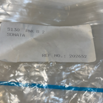Item image 11