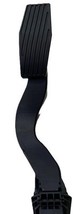 2022-2024 Jeep Compass Accelerator Throttle Gas Pedal OEM 68476471AC - $49.45