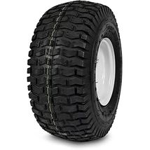K358 16X650-8 Wheel - $178.35 CAD