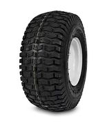 K358 16X650-8 Wheel - $178.35 CAD