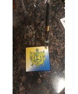 Sigma Gamma Rho Sorority Pen Set Office Desk Pen Set - €21,13 EUR