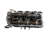 Left Cylinder Head From 2014 Ford F-150  3.5 BL3E6C064FA - $249.95