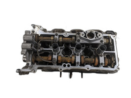 Left Cylinder Head From 2014 Ford F-150  3.5 BL3E6C064FA - £196.54 GBP