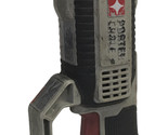 Porter cable Cordless hand tools Pcc761 316092 - $49.00
