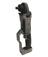 Porter cable Cordless hand tools Pcc761 316092 - $917.28 MXN