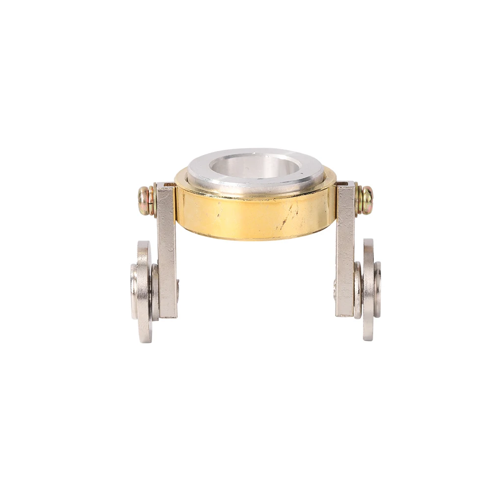  Wor Plasma Cutter Torch Roller Guide Welder Spacer Wheel Repment - $121.77