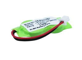 Cameron Sino Rechargeble Battery for Sony VAIO PCG-FR33 - $16.66