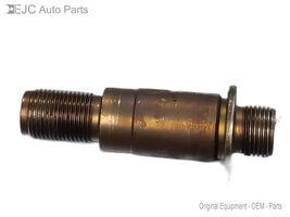 Oil Cooler Bolt For 14-19 Ford Fiesta  1.6 BE8G6N626AA Gas - $27.85 CAD
