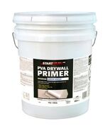 True Value PVA1-5G Start Right Drywall Primer, 5-Gallon - €134,34 EUR