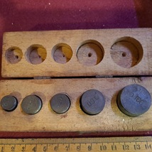 Item image 8