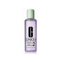 Clinique Clarifying Lotion Number 2 400 ml  - £51.62 GBP