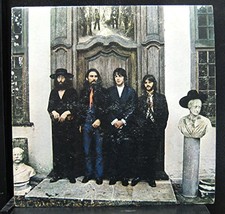 Hey Jude [Vinyl] The Beatles - £51.64 GBP