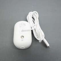 Arlo Essential 2nd Gen VMC2060 Security Camera  image 4