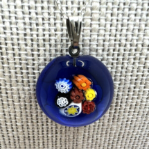 Item image 11