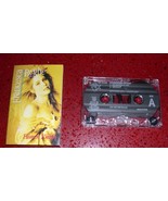 FRANCESCA BEGHE HEAVEN KNOWS CASSETTE SINGLE - €5,21 EUR