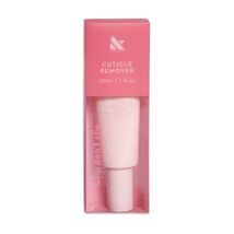 BUY 3 GET 1 FREE (Add 4 To Cart) Olive &amp; June Cuticle Remover 1oz - $9.89