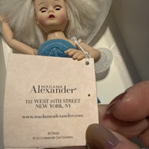 Item image 5