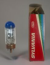 CAL - CXP Projector Projection Lamp Bulb 300W 120V Genuine Sylvania GTE ... - $11.39