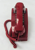 255447-VBA-20MD Wall ValueLine RED - $92.57