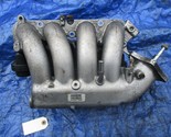 07-11 Honda CRV K24Z1 upper intake manifold assembly RZA OEM K24 K24Z6 e... - $79.99