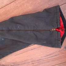 Item image 14