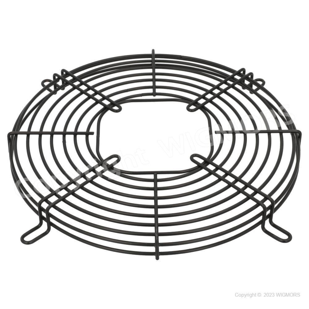 Fan mesh guard FI 230x25 - $7.44