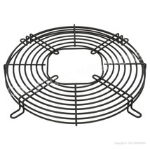 Fan mesh guard FI 230x25 - $7.44