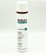 BOS-DEFENSE Bosley Pro VOLUMIZING CONDITIONER for Non-Color Treated Hair... - $31.84 CAD