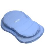 HoMedics BA-PIL1 Massaging Bath Pillow - $55.70 CAD