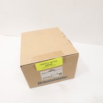 Oriental Motor AZD-KX Driver Controller New in Box – Made in Japan - $179.99