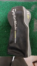 Taylormade 2017 M2 Driver Headcover - £11.13 GBP