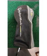 Taylormade 2017 M2 Driver Headcover - £11.14 GBP