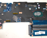 HP Probook 430 440 G3 Motherboard Intel Core i5-6200u 2.3 855656-601 DAX... - $37.36