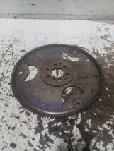 Flywheel/Flex Plate Fits 13-21 ENCORE 736181 - $25.49