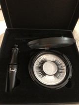 Magnetic SL Eyeliner Kit ( Kourtney ) Lilly Lashes - £37.44 GBP