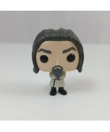 Funko Pocket Pop Mini Advent Calendar Harry Potter Igor Karkaroff Yule B... - €10,96 EUR