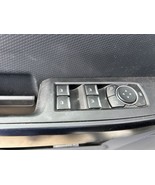 Driver Front Door Switch Driver&#39;s Window Fits 21-23 FORD F150 PICKUP 104... - $113.99 CAD