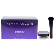 Foundation Balm - Medium FB10.5 - $43.49
