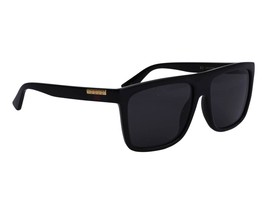 Gucci Men's Gg0748S Sunglasses Size One Size - $340.63 CAD
