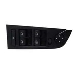 Driver Front Door Switch Driver&#39;s Mirror And Window Fits 07-12 BMW 328i ... - $48.51