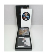 Vintage 1998 Garth Brooks The Limited Series 6 CD Box Set With Booklet - £15.14 GBP