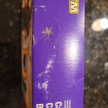 Item image 14