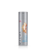 Wella Professionals Magma by Blondor /89 - $76.06 CAD