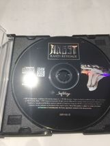Item image 10