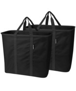 All Purpose Laundry Caddy, 2-Pack - $54.53