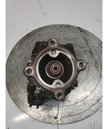 Transfer Case AWD Fits 07-15 MKX 1370178SAME DAY SHIPPING - $7,654.38 MXN