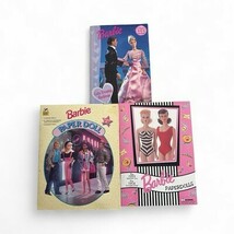 Item image 1