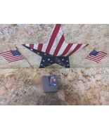 Snakes Revenge For Nintendo Nes NES-E2-USA 1985-
show original title

Or... - $13,617.04 CAD