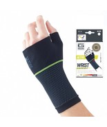 Neo-G Active Wrist Support – For Sports, Golf, Basketball, Football, Yoga, - $16.99