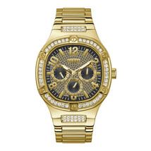 Guess Duke GW0576G2 Mens Watch - £182.42 GBP